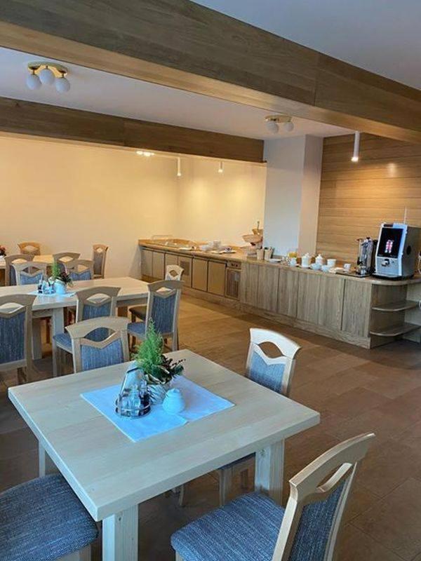 Hotel I Gospoda Pod Kamieniem Lipnica Murowana Kültér fotó