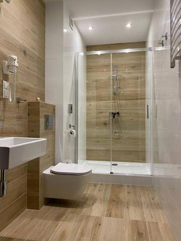 Hotel I Gospoda Pod Kamieniem Lipnica Murowana Kültér fotó